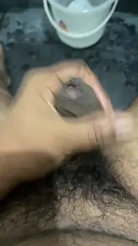 deepu1979 online show from November 2025 04:38:02 PM