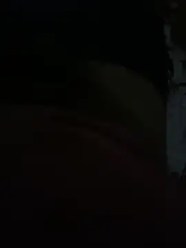 deepu1979 online show from December 2025 08:39:01 PM