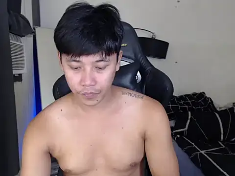 alexsuckable01 online show from September 2025 05:57:02 PM