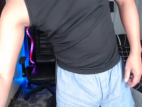 alexsuckable01 online show from May 2026 11:12:03 PM