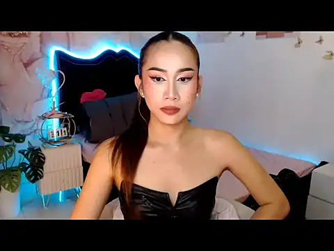 Snapshot of Sluttyvana chatting on March 2026 08:14:01 PM Sluttyvana online show from March 2026 08:14:01 PM