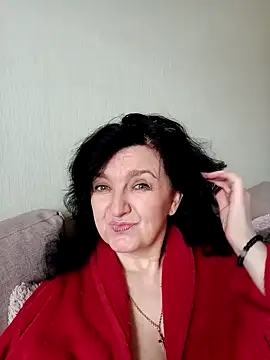 MilaSky4701 online show from October 2025 09:39:01 AM