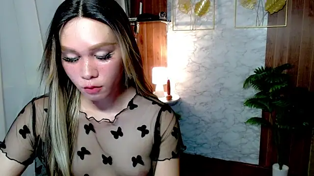 pinay hugeCockxx online show from October 2025 02:01:01 AM