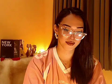 magnificent kitana online show from September 2025 04:00:02 PM