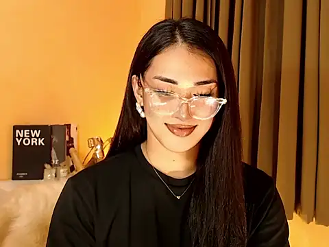 magnificent kitana online show from September 2025 09:36:02 AM