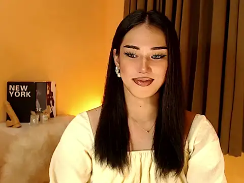 magnificent kitana online show from October 2025 12:00:02 PM
