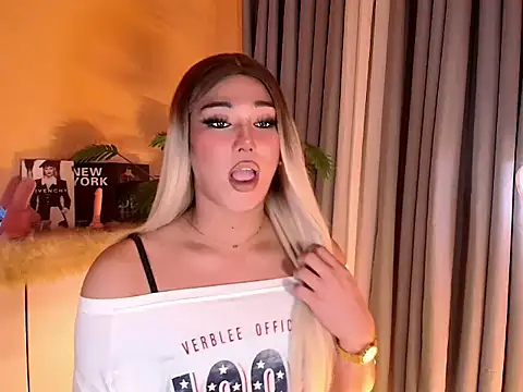 magnificent kitana online show from February 2026 07:47:02 PM