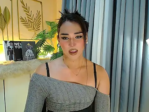 magnificent kitana online show from March 2026 08:09:01 PM