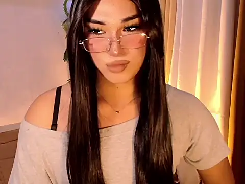 magnificent kitana online show from May 2026 04:12:01 PM