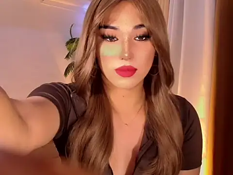 Snapshot of magnificent_kitana chatting on June 2026 11:35:01 AM magnificent kitana online show from June 2026 11:35:01 AM