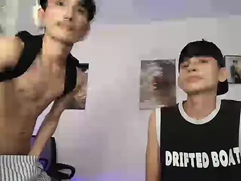 twink pinoy online show from June 2026 03:36:02 PM