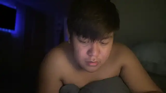 red libraxxx online show from October 2025 08:03:01 AM