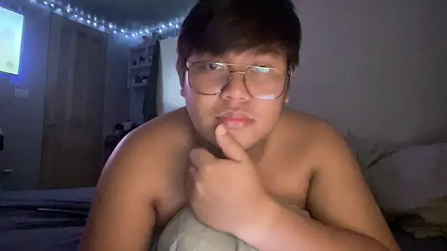 red libraxxx online show from October 2025 06:42:01 PM