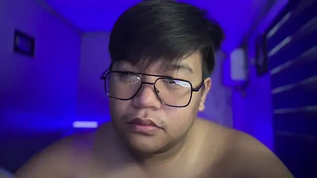 red libraxxx online show from January 2026 06:08:01 AM