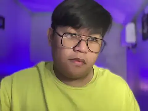 red libraxxx online show from January 2026 02:16:02 AM