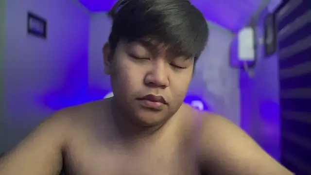 red libraxxx online show from January 2026 06:28:02 AM