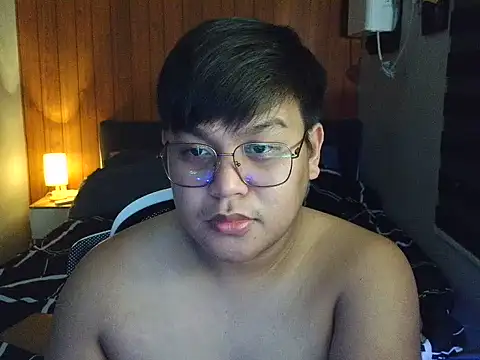 Snapshot of red_libraxxx chatting on July 2026 11:15:01 AM red libraxxx online show from July 2026 11:15:01 AM