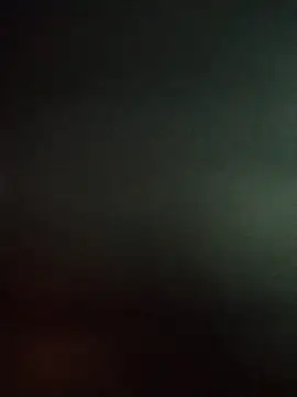 legaros online show from October 2025 03:49:01 PM