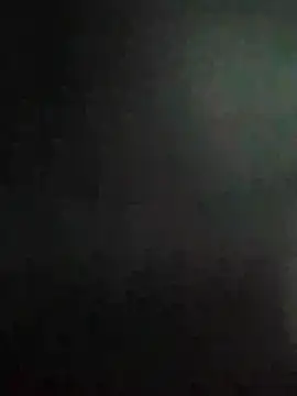 legaros online show from November 2025 03:55:02 PM