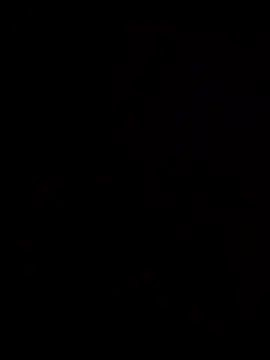 legaros online show from November 2025 04:18:02 PM