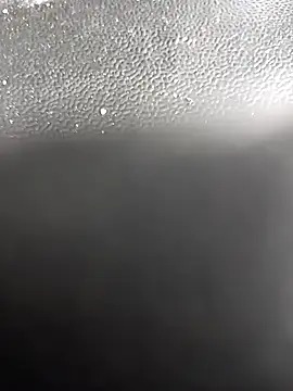 legaros online show from February 2026 02:59:02 PM