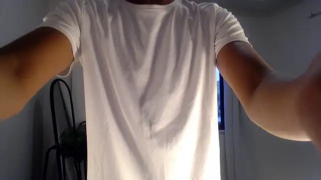 shokolet 2001 online show from September 2025 02:54:02 AM