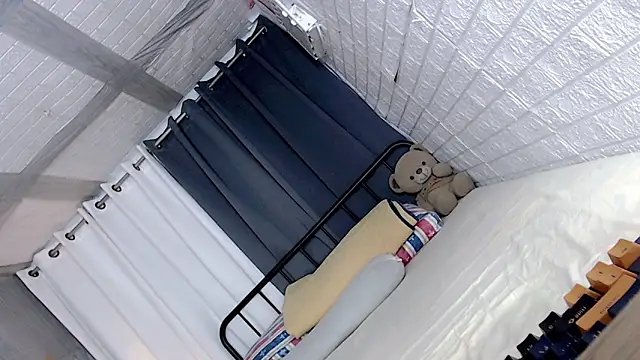 TRANSGODDESSA online show from April 2026 01:03:01 AM