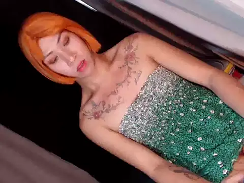 Snapshot of Xyourstellafox chatting on November 2025 06:16:02 AM Xyourstellafox online show from November 2025 06:16:02 AM