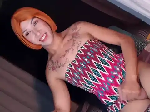 Snapshot of Xyourstellafox chatting on November 2025 09:30:02 AM Xyourstellafox online show from November 2025 09:30:02 AM