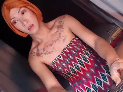 Snapshot of Xyourstellafox chatting on November 2025 12:49:01 AM Xyourstellafox online show from November 2025 12:49:01 AM