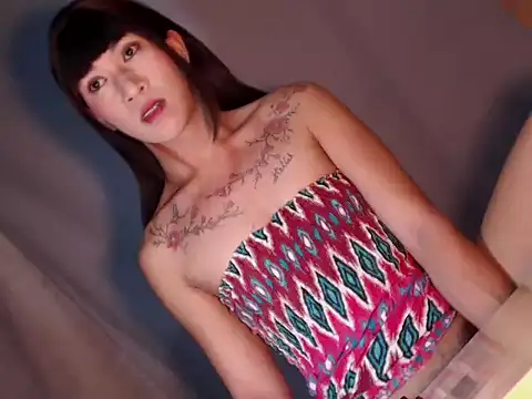 Snapshot of Xyourstellafox chatting on November 2025 08:57:01 PM Xyourstellafox online show from November 2025 08:57:01 PM