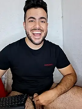 paulsprominence online show from October 2025 06:19:02 PM