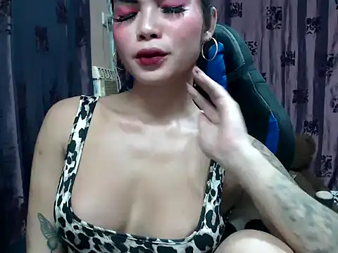 Snapshot of lucyheart777 chatting on September 2025 06:24:01 AM lucyheart777 online show from September 2025 06:24:01 AM