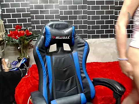 Snapshot of lucyheart777 chatting on November 2025 03:36:02 PM lucyheart777 online show from November 2025 03:36:02 PM