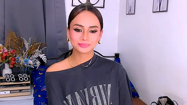 Zialustts online show from February 2026 04:38:01 PM