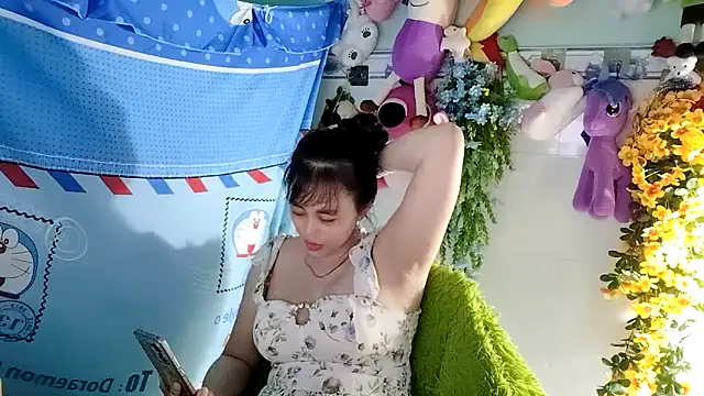 emgaixinhngoan online show from November 2025 03:56:01 AM