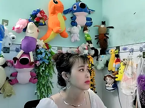 emgaixinhngoan online show from November 2025 01:49:02 AM