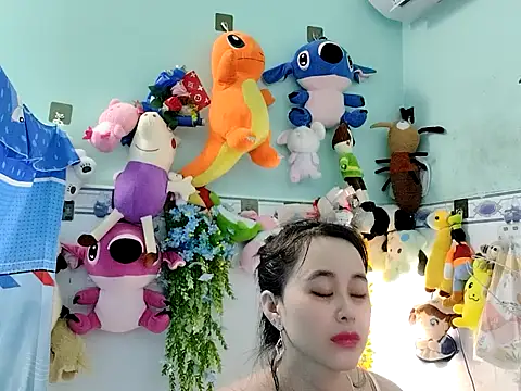 emgaixinhngoan online show from November 2025 03:23:02 PM