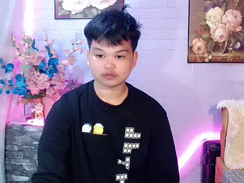 Reynelcock online show from July 2026 05:57:01 AM