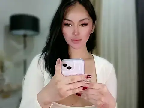 anna lala7 online show from October 2025 06:40:01 PM