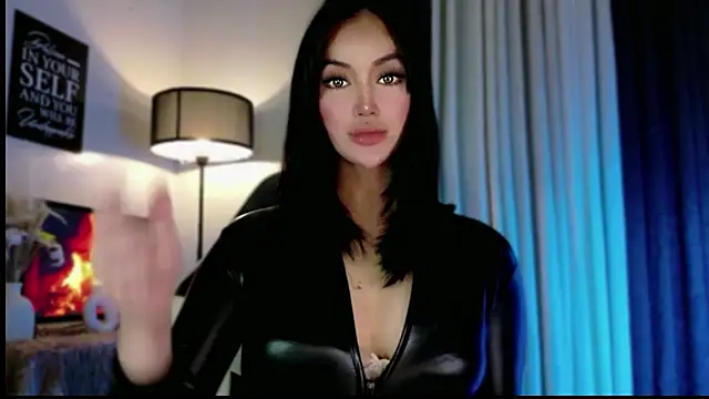 anna lala7 online show from October 2025 06:18:02 PM