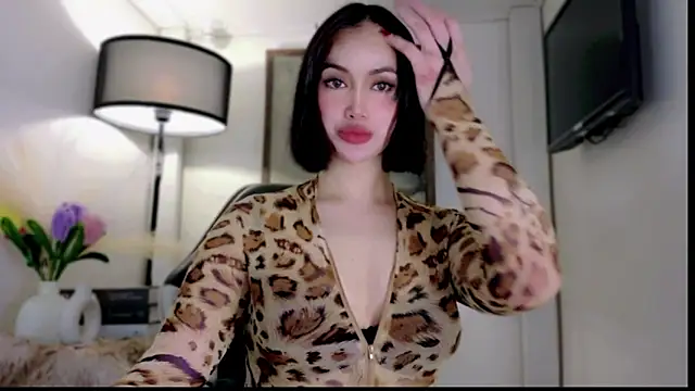 anna lala7 online show from November 2025 12:05:02 AM