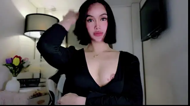 anna lala7 online show from January 2026 01:44:02 AM