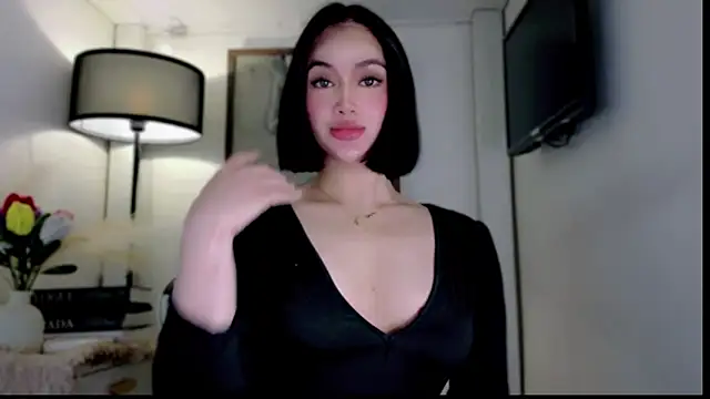 anna lala7 online show from January 2026 08:14:01 PM