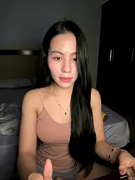 -katinat- online show from December 2025 02:12:02 PM