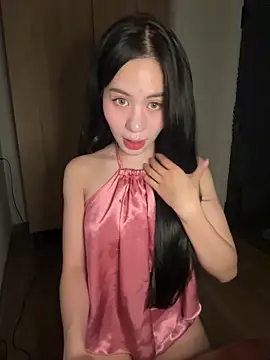 -katinat- online show from April 2026 12:21:01 PM