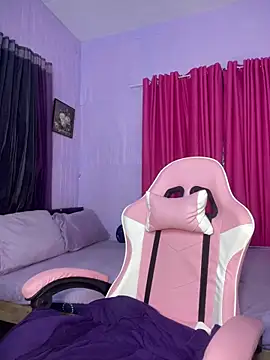 Snapshot of bigcock_kylie1723 chatting on February 2026 09:49:02 AM bigcock kylie1723 online show from February 2026 09:49:02 AM