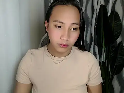 sweetiie caren online show from July 2026 03:34:01 AM