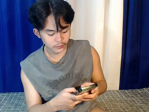 urguy toshi online show from October 2025 04:48:02 PM