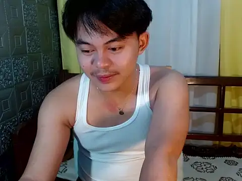 urguy toshi online show from October 2025 07:47:02 PM